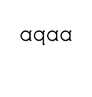 Association Québecoise des agents artistiques
