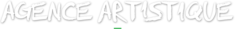 Agence d'artistes